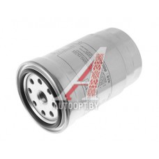 Фильтр топливный HYUNDAI HD65,78,County дв.D4DD Евро-3(под датчик) MOBIS KOREA  31945-45701
