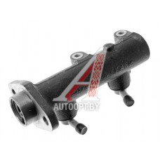 Цилиндр тормозной HYUNDAI HD65,78,County главный Евро-3 MOBIS KOREA  58620-5K501