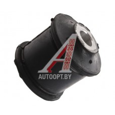 Сайлентблок ГАЗ-3310,3302,ГАЗель Next,ГАЗон Next амортизатора,стабилизатора (ОАО ГАЗ) — 2108-2915446-01