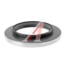 Сальник HYUNDAI HD72,78 ступицы задней внутренний (80х122х10/18) MOBIS KOREA  52810-45211