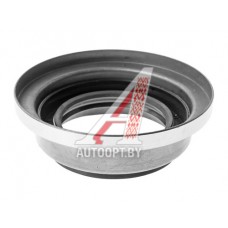 Сальник HYUNDAI HD65,72,78 редуктора заднего моста (56х99х9/33.2) POS — 53352-5H650