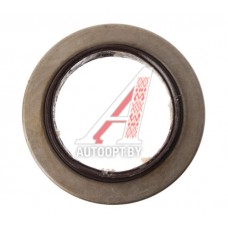 Сальник HYUNDAI HD65,78 Евро-3  (80х122х10/18) ступицы задн.внутренний  MOBIS KOREA  52810-5K001