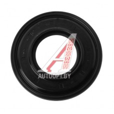 Сальник HYUNDAI HD72,78 ступицы задней наружный (52х112х10.5/15.5) POS — 52820-45210