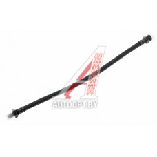 Шланг тормозной HYUNDAI HD65,72,78 передний MOBIS KOREA  58813-45002