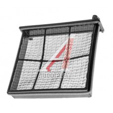 Фильтр салона HYUNDAI HD65,72,78 воздушный MOBIS KOREA  97164-5H001