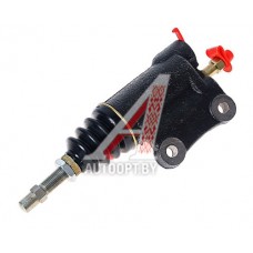 Цилиндр сцепления УАЗ-469.452 рабочий ФЕНОКС  469-1602510Ф