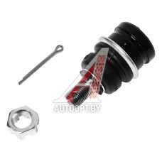 Шарнир рулевой тяги ГАЗ-2217,3302 в сборе FENOX — 3302-3414029