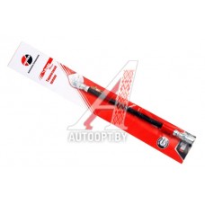 Шланг тормозной ВАЗ-2101 задний FENOX — 2101-3506085-00