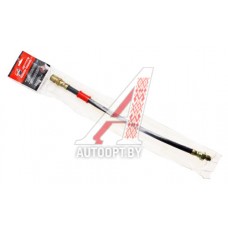 Шланг тормозной ГАЗ-2410 передний FENOX — 2410-3506025