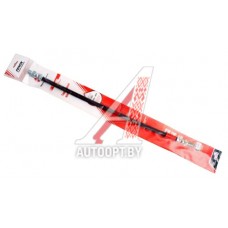 Шланг тормозной ГАЗ-3307,53,66,ГАЗ-3302 РЦС FENOX — 51-3506025-02