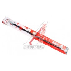 Шланг тормозной ГАЗ-3302 передний FENOX — 3302-3506025-10