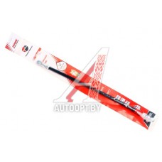 Шланг тормозной ГАЗ-3110,2217 передний FENOX — 3110-3506025