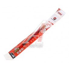 Шланг тормозной УАЗ-3160,Хантер,Патриот передний FENOX — 3160-3506060