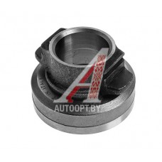 Муфта сцепления МАЗ-4370 Зубренок в сборе (аналог SACHS) SASSONE — 3151068101