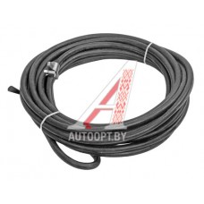 Шланг подкачки колеса ЗИЛ,МАЗ,КАМАЗ 12м армированный ТК ПРЕМИУМ — 5320-3929010-(12)