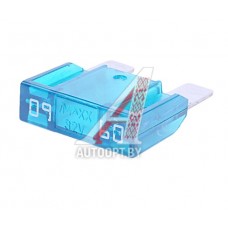 Предохранитель 60А флажковый MAXI (1шт.) FLOSSER — Flosser 314860(304860)