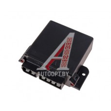 Реле поворота ЗИЛ,УАЗ РЕЛКОМ — РС950