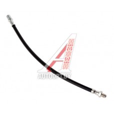 Шланг ГАЗ-3302 цилиндра сцепления Н/О ДЗТА — 3302-1602590