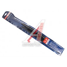 Щетка стеклоочистителя 3741. 2101 330мм (2шт)  ARV-5205070-12