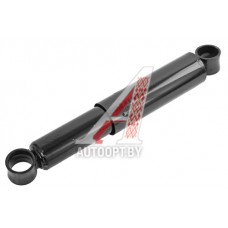 Амортизатор подвески КАМАЗ.ПАЗ-3205  53212-2905006-03