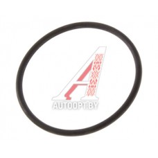 Сальник ВАЗ-2108-09 коленвала задний  2108-1005161