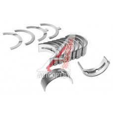 Вкладыши МТЗ коренные D=74.00  50-1005100-Р3