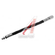 Шланг МАЗ подъема кабины БААЗ — 5336-5009160