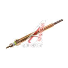 Свеча накаливания HYUNDAI HD65,72,78,County JIN YOU — 36710-45001