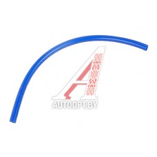 Шланг d=20мм маслобензостойкий ПВХ армированный1м МПТ-Пластик — ШТП20ар