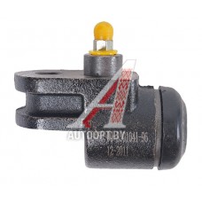 Цилиндр тормозной УАЗ передний левый  469-3501041-97