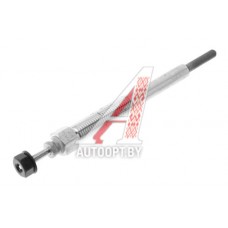 Свеча накаливания HYUNDAI HD65,72,78,County MOBIS KOREA  36710-45002