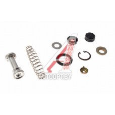 Ремкомплект УАЗ ГЦС полный дюраль (АДС) — №016