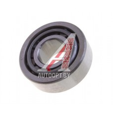 Подшипник ГАЗ-3110 ступицы передней копл. 7605/7607