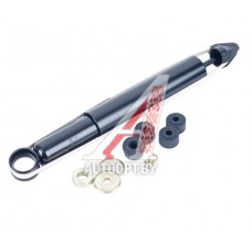 Амортизатор подвески ГАЗ-2410,31105 задний газ.ЗМЗ-SOLLERS  KNG-2915006-52