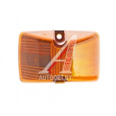 Фонарь автопоезда 12/24V (светодиод) АЭК — 22.3731/62.3731