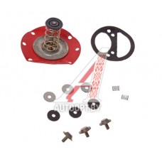 Ремкомплект ГАЗ,ЗИЛ-130,УАЗ насоса топливного ПЕКАР — 130-1106010/24-1106980