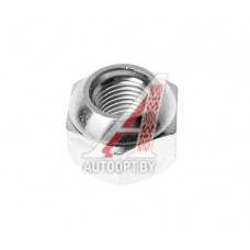Гайка колеса HYUNDAI HD72,78 заднего левого MOBIS KOREA  52985-5H501