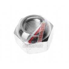 Гайка колеса HYUNDAI HD72,78 заднего правого MOBIS KOREA  52986-5H501