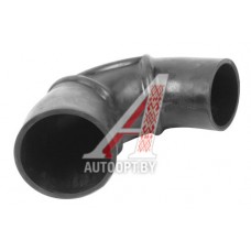 Патрубок ГАЗ-33081,3309 коллектора впускного — 33081-1109176