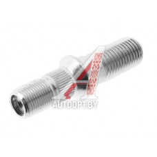 Шпилька колеса HYUNDAI HD65,72,78,County задняя правая MOBIS KOREA  52775-45211