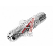 Шпилька колеса HYUNDAI HD72,78 передняя правая длинная MOBIS KOREA  51775-45201