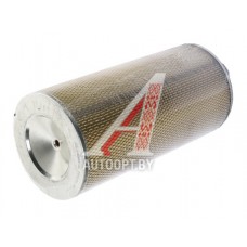 Элемент фильтрующий ЯМЗ-8421 воздушный с дном ЭКОФИЛ — 8421-1109080-10 EKO-01.73