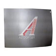 Шумоизоляция Звукоизоляция ППЭ 3004В (1.0х1.25) толщина 4мм StP — StP