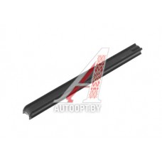 Сальник HYUNDAI HD65,72,78,County подшип.коленвала MOBIS KOREA  21124-45002