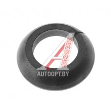 Шайба HYUNDAI HD65,72,78,County шпильки задн.колеса MOBIS KOREA  52791-46001