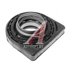 Опора вала карданного ГАЗ-3310,3309,53 в сборе — 53А-2202081