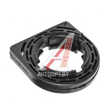 Подушка ГАЗ-53,ЗИЛ подвесного подшипника СРТ — 130-2202085