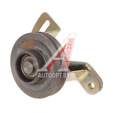 Ролик натяжной ГАЗ-3302 Бизнес дв.УМЗ-4216 ЕВРО-3 ГБО УМЗ — 4216-1308110