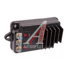 Коммутатор ЗИЛ-130,ГАЗ-53,ЛИАЗ РЕЛКОМ — ТК102А