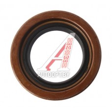 Сальник HYUNDAI HD65,72,78 (52х84х14) редуктора заднего моста  MOBIS KOREA  53352-45011